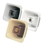 VALCOM-VC-V-1090-WH