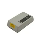 VALCOM-VC-V-9941A