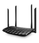 TPLINK-TL-ARCHERA6