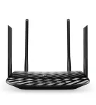 TPLINK-TL-ARCHERA6