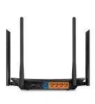 TPLINK-TL-ARCHERA6
