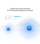 TPLINK-TL-ARCHERA6