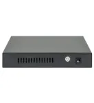 Intellinet-ITL-561822