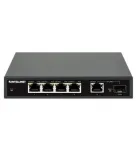 Intellinet-ITL-561822