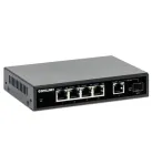 Intellinet-ITL-561822