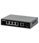 Intellinet-ITL-561822