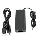Intellinet-ITL-561822