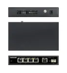 Intellinet-ITL-561822