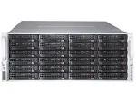 RUBRIK GO-CSE-847BE1C4-R1K23LPB