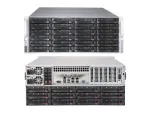 RUBRIK GO-CSE-847BE1C4-R1K23LPB