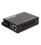 Intellinet-ITL-508544