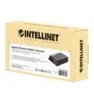Intellinet-ITL-508544