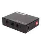 Intellinet-ITL-508544