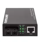 Intellinet-ITL-508544