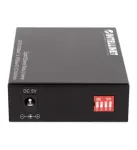 Intellinet-ITL-508544