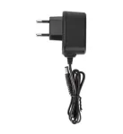 Intellinet-ITL-508544