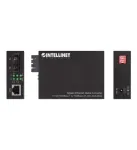 Intellinet-ITL-508544