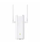 TPLINK-TL-EAP625-OUTDOOR