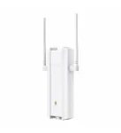 TPLINK-TL-EAP625-OUTDOOR
