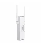 TPLINK-TL-EAP625-OUTDOOR