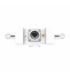 TPLINK-TL-EAP625-OUTDOOR