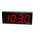 VALCOM-VC-VIP-D440A