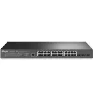 TPLINK-TL-SG3428XPP-M2