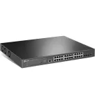 TPLINK-TL-SG3428XPP-M2
