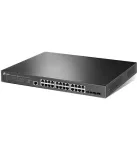 TPLINK-TL-SG3428XPP-M2