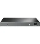 TPLINK-TL-SG3428XPP-M2