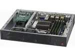 RUBRIK GO-CSE-E300
