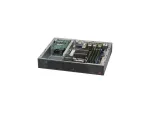 RUBRIK GO-CSE-E300