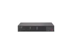 RUBRIK GO-CSE-E300