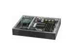 RUBRIK GO-CSE-E300