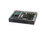 RUBRIK GO-CSE-E300