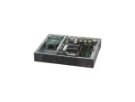 RUBRIK GO-CSE-E300