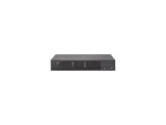 RUBRIK GO-CSE-E300