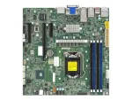 RUBRIK GO-MBD-X12SCZ-TLN4F-O