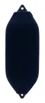 Polyform-FENDER FITS-HTM-2 NAVY BLUE