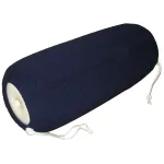 Polyform-FENDER FITS-HTM-2 NAVY BLUE