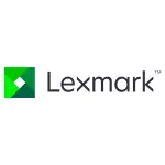 Lexmark-LEX37X6146