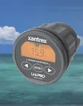 Xantrex-84-2031-00