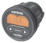 Xantrex-84-2031-00