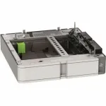 Lexmark-LEX20L8804