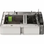 Lexmark-LEX20L8804