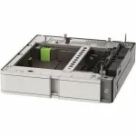 Lexmark-LEX20L8804