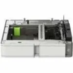 Lexmark-LEX20L8804