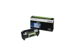 Lexmark-LEX60F1X0E
