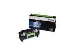 Lexmark-LEX60F1X0E