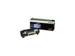 Lexmark-LEX60F1X0E